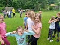 353057951_1197789670913987_759468939370210836_n (1024x768).jpg